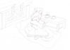 Filename=Warmth_of_Love.jpg
Filesize=30KiB
Dimensions=648x471
Date added=May 27, 2006 Warmth_of_Love.jpg