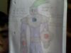 Filename=Warrior_Man_-_GoldNTearuka.jpg
Filesize=46KiB
Dimensions=640x480
Date added=Nov 05, 2011 Warrior_Man_-_GoldNTearuka.jpg