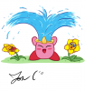 Filename=Water_Kirby_splashin_-_Jon_Causith.png
Filesize=153KiB
Dimensions=750x790
Date added=Jan 31, 2018 Water_Kirby_splashin_-_Jon_Causith.png