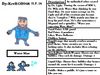 Filename=Waterman-1_-_KevROB948.jpg
Filesize=72KiB
Dimensions=512x384
Date added=Jun 12, 2010 Waterman-1_-_KevROB948.jpg