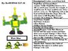 Filename=WattMan_-_KevROB948.jpg
Filesize=77KiB
Dimensions=512x384
Date added=Jun 26, 2010 WattMan_-_KevROB948.jpg