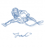 Filename=Wave_Beam_-_Jon_Causith.png
Filesize=61KiB
Dimensions=540x569
Date added=Jul 30, 2017 Wave_Beam_-_Jon_Causith.png