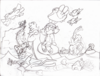 Filename=Wave_Rider_-_Bailey_Cowell-fong.png
Filesize=407KiB
Dimensions=1500x1144
Date added=Aug 07, 2010 Wave_Rider_-_Bailey_Cowell-fong.png