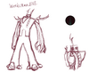 Filename=WeedsManEXE_concept_so_far_-_Jon_Causith.png
Filesize=141KiB
Dimensions=607x493
Date added=Jul 16, 2011 WeedsManEXE_concept_so_far_-_Jon_Causith.png