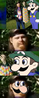 Weegee_-_MegaBetaman.png