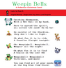 Filename=Weepin_Bells_-_Dragoonknight717.png
Filesize=35KiB
Dimensions=599x626
Date added=Dec 27, 2010 Weepin_Bells_-_Dragoonknight717.png