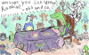 Filename=WellWhishes_-_ioddandodd.png
Filesize=463KiB
Dimensions=640x400
Date added=Feb 25, 2014 WellWhishes_-_ioddandodd.png