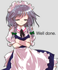 Filename=Well_done_-_GeorgeTheRaccoon.png
Filesize=161KiB
Dimensions=411x487
Date added=Feb 06, 2011 Well_done_-_GeorgeTheRaccoon.png
