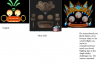 Filename=Wham_Bam_-_levelmaster2.png
Filesize=302KiB
Dimensions=1074x683
Date added=Jul 29, 2012 Wham_Bam_-_levelmaster2.png