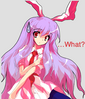 Filename=What_-_GeorgeTheRaccoon.png
Filesize=185KiB
Dimensions=436x510
Date added=Jan 22, 2011 What_-_GeorgeTheRaccoon.png