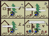 Filename=What_a_Welcome_-_GandWatch.png
Filesize=54KiB
Dimensions=1118x817
Date added=Jan 23, 2010 What_a_Welcome_-_GandWatch.png