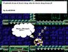 Filename=Whatdoelectricsheepdreamof_-_KevROB948.jpg
Filesize=118KiB
Dimensions=778x597
Date added=Aug 07, 2010 Whatdoelectricsheepdreamof_-_KevROB948.jpg