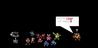 Filename=Whatthecrap_-_NesClassic.jpg
Filesize=62KiB
Dimensions=1538x751
Date added=Aug 07, 2010 Whatthecrap_-_NesClassic.jpg