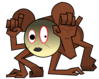 Filename=Whattheheckisthisthing.png
Filesize=40KiB
Dimensions=447x355
Date added=Sep 07, 2011 Whattheheckisthisthing.png