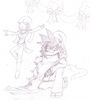 Filename=When_Holiday_Spirit_Attacks.jpg
Filesize=41KiB
Dimensions=504x559
Date added=May 27, 2006 When_Holiday_Spirit_Attacks.jpg