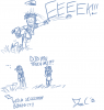 Filename=When_Trainers_Eyes_Meet_-_Jon_Causith.png
Filesize=141KiB
Dimensions=669x699
Date added=Dec 01, 2018 When_Trainers_Eyes_Meet_-_Jon_Causith.png