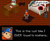 Filename=Where_is_Nowhere_-_MegaBetaman.png
Filesize=6KiB
Dimensions=188x155
Date added=Feb 16, 2010 Where_is_Nowhere_-_MegaBetaman.png