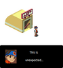 Filename=Where_is_Nowhere_2_-_MegaBetaman.png
Filesize=4KiB
Dimensions=224x239
Date added=Apr 05, 2010 Where_is_Nowhere_2_-_MegaBetaman.png
