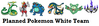 Filename=White_Team_-_Dragoonknight717.png
Filesize=11KiB
Dimensions=469x122
Date added=Feb 05, 2011 White_Team_-_Dragoonknight717.png