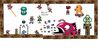 Filename=Whos_the_Wimp_-_jackrc11.jpg
Filesize=134KiB
Dimensions=1378x748
Date added=Nov 13, 2010 Whos_the_Wimp_-_jackrc11.jpg