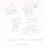 Filename=Why_No_Stream.jpg
Filesize=67KiB
Dimensions=751x788
Date added=May 14, 2013 Why_No_Stream.jpg