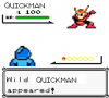 Wild_Quickman_Appeared_-_JaxsonXIII.png