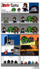 Filename=Wily_Castle_2_-_cooljobsrule.PNG
Filesize=399KiB
Dimensions=1074x1826
Date added=Jul 03, 2010 Wily_Castle_2_-_cooljobsrule.PNG