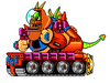 Filename=Wily_Castle_2_boss_fusion_-_TPPR10.png
Filesize=6KiB
Dimensions=231x174
Date added=Nov 27, 2010 Wily_Castle_2_boss_fusion_-_TPPR10.png