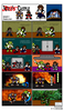 Filename=Wily_Castle_5_-_cooljobsrule.PNG
Filesize=643KiB
Dimensions=1074x1826
Date added=Jul 17, 2010 Wily_Castle_5_-_cooljobsrule.PNG
