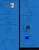 Filename=Wily_Cooking_Navi_-_GandWatch.png
Filesize=37KiB
Dimensions=1446x1864
Date added=May 02, 2010 Wily_Cooking_Navi_-_GandWatch.png
