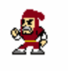 Filename=Wily_as_a_ninja_-_TPPR10.png
Filesize=6KiB
Dimensions=196x204
Date added=Aug 21, 2010 Wily_as_a_ninja_-_TPPR10.png