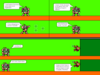 Filename=Windman_can_be_Defeated_-_cardmaster9.png
Filesize=22KiB
Dimensions=1200x900
Date added=Oct 17, 2010 Windman_can_be_Defeated_-_cardmaster9.png