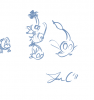 Winged_Pikmin_-_Jon_Causith.png