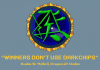 Filename=Winners_Dont_Use_Darkchips_-_MarsJenkar.png
Filesize=10KiB
Dimensions=320x224
Date added=May 28, 2017 Winners_Dont_Use_Darkchips_-_MarsJenkar.png