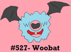 Woobat_-_Dragoonknight717.png