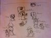 Filename=Worms_-_GeorgeTheRaccoon.jpg
Filesize=78KiB
Dimensions=640x480
Date added=Mar 03, 2012 Worms_-_GeorgeTheRaccoon.jpg
