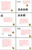 Filename=Worse_sprites_from_worst_game_-_Bowserslave.PNG
Filesize=133KiB
Dimensions=1024x1598
Date added=Aug 29, 2010 Worse_sprites_from_worst_game_-_Bowserslave.PNG
