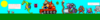 Filename=Worse_than_a_sheep_Part_4_-_Bowserslave.PNG
Filesize=103KiB
Dimensions=1950x390
Date added=Aug 21, 2010 Worse_than_a_sheep_Part_4_-_Bowserslave.PNG
