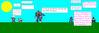 Filename=Worse_than_a_sheep_Part_5_-_Bowserslave.PNG
Filesize=35KiB
Dimensions=1200x400
Date added=Aug 21, 2010 Worse_than_a_sheep_Part_5_-_Bowserslave.PNG