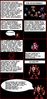 Filename=Worsethananightmare_-_KevROB948.jpg
Filesize=179KiB
Dimensions=487x1024
Date added=Sep 04, 2010 Worsethananightmare_-_KevROB948.jpg