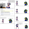 Filename=Wrong_Answer_to_Wrong_Maid_-_GandWatch_v2.png
Filesize=31KiB
Dimensions=1215x1205
Date added=Feb 16, 2010 Wrong_Answer_to_Wrong_Maid_-_GandWatch_v2.png