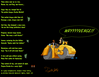 Filename=Wryyyyvenge_-_TomtaJolz.png
Filesize=55KiB
Dimensions=922x718
Date added=Apr 05, 2010 Wryyyyvenge_-_TomtaJolz.png