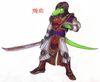 Filename=Wu_-_Zhou_Yu.jpg
Filesize=57KiB
Dimensions=684x563
Date added=May 25, 2006 Wu_-_Zhou_Yu.jpg