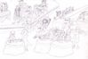 Filename=WyldSyde_Holiday.jpg
Filesize=91KiB
Dimensions=796x531
Date added=May 27, 2006 WyldSyde_Holiday.jpg