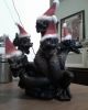 Filename=X-mas_Dragon_-_EvilMariobot.jpg
Filesize=103KiB
Dimensions=1024x1280
Date added=Dec 17, 2011 X-mas_Dragon_-_EvilMariobot.jpg