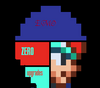 Filename=X_head_-_ass1h.png
Filesize=4KiB
Dimensions=309x272
Date added=Jul 31, 2010 X_head_-_ass1h.png