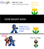 Filename=X_is_angry_-_ass1h.png
Filesize=33KiB
Dimensions=629x705
Date added=Sep 11, 2010 X_is_angry_-_ass1h.png