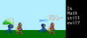 Filename=X_is_stupid_-_Ace-heart.png
Filesize=18KiB
Dimensions=992x436
Date added=Nov 13, 2010 X_is_stupid_-_Ace-heart.png