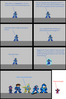 Filename=X_s_message_-_TPPR10.png
Filesize=28KiB
Dimensions=468x703
Date added=Aug 29, 2010 X_s_message_-_TPPR10.png