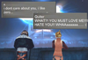 Filename=X_the_squall_-_ioddandodd.png
Filesize=312KiB
Dimensions=732x499
Date added=Nov 20, 2010 X_the_squall_-_ioddandodd.png